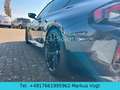 BMW M2 Coupe Alcantara Sitzheizung Distanzscheiben Negro - thumbnail 5