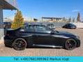 BMW M2 Coupe Alcantara Sitzheizung Distanzscheiben Negro - thumbnail 7
