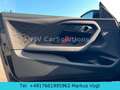 BMW M2 Coupe Alcantara Sitzheizung Distanzscheiben Negro - thumbnail 13