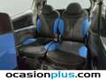 Citroen C2 1.4HDI VTR Azul - thumbnail 9