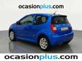 Citroen C2 1.4HDI VTR Azul - thumbnail 3