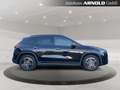 Mercedes-Benz EQA 300 EQA 300 4M AMG-Line 360° Night-P. KeylessGo LED Černá - thumbnail 5