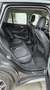 BMW X1 X1  xDrive 18d Schwarz - thumbnail 7
