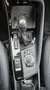 BMW X1 X1  xDrive 18d Schwarz - thumbnail 12