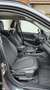 BMW X1 X1  xDrive 18d Schwarz - thumbnail 9