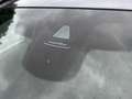 BMW X1 X1  xDrive 18d Schwarz - thumbnail 4