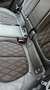 BMW X1 X1  xDrive 18d Schwarz - thumbnail 11