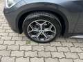 BMW X1 X1  xDrive 18d Schwarz - thumbnail 6
