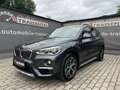 BMW X1 X1  xDrive 18d Schwarz - thumbnail 1