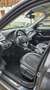 BMW X1 X1  xDrive 18d Schwarz - thumbnail 10