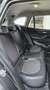 BMW X1 X1  xDrive 18d Schwarz - thumbnail 8