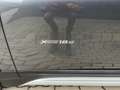 BMW X1 X1  xDrive 18d Schwarz - thumbnail 5