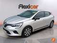 Renault Clio Equilibre TCe 67 kW (91CV) Gris - thumbnail 8
