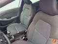 Renault Clio Equilibre TCe 67 kW (91CV) Gris - thumbnail 21
