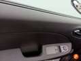 Renault Clio Equilibre TCe 67 kW (91CV) Gris - thumbnail 16