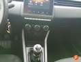 Renault Clio Equilibre TCe 67 kW (91CV) Gris - thumbnail 18