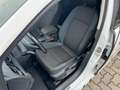 Volkswagen Golf IQ.DRIVE Start-Stopp VW Garantie bis 11/24 Weiß - thumbnail 11