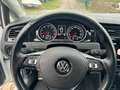Volkswagen Golf IQ.DRIVE Start-Stopp VW Garantie bis 11/24 Weiß - thumbnail 12