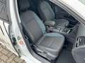 Volkswagen Golf IQ.DRIVE Start-Stopp VW Garantie bis 11/24 Weiß - thumbnail 10