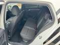 Volkswagen Golf IQ.DRIVE Start-Stopp VW Garantie bis 11/24 Weiß - thumbnail 8