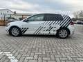 Volkswagen Golf IQ.DRIVE Start-Stopp VW Garantie bis 11/24 Weiß - thumbnail 7