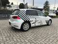 Volkswagen Golf IQ.DRIVE Start-Stopp VW Garantie bis 11/24 Weiß - thumbnail 4