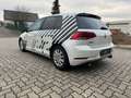 Volkswagen Golf IQ.DRIVE Start-Stopp VW Garantie bis 11/24 Weiß - thumbnail 6