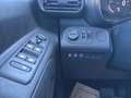 Opel Combo Combo-e Elegance Plus XL 3-Phasen Blau - thumbnail 25
