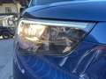 Opel Combo Combo-e Elegance Plus XL 3-Phasen Blau - thumbnail 20