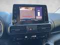 Opel Combo Combo-e Elegance Plus XL 3-Phasen Bleu - thumbnail 15