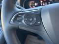 Opel Combo Combo-e Elegance Plus XL 3-Phasen Bleu - thumbnail 23