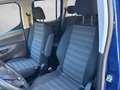 Opel Combo Combo-e Elegance Plus XL 3-Phasen Azul - thumbnail 22