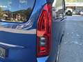 Opel Combo Combo-e Elegance Plus XL 3-Phasen Bleu - thumbnail 21