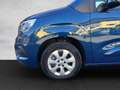 Opel Combo Combo-e Elegance Plus XL 3-Phasen Azul - thumbnail 19