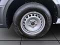 Volkswagen Crafter 35 Kasten 2.0 TDI MITTELLANG KLIMA PDC AHK Weiß - thumbnail 8