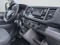 Volkswagen Crafter 35 Kasten 2.0 TDI MITTELLANG KLIMA PDC AHK Weiß - thumbnail 16