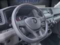 Volkswagen Crafter 35 Kasten 2.0 TDI MITTELLANG KLIMA PDC AHK Weiß - thumbnail 11