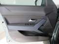 Dacia Bigster Expression TCe mHev 140 *Sitzheizung *R-Kamera ... Grün - thumbnail 21