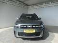 Dacia Bigster Expression TCe mHev 140 *Sitzheizung *R-Kamera ... Grün - thumbnail 26