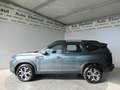 Dacia Bigster Expression TCe mHev 140 *Sitzheizung *R-Kamera ... Grün - thumbnail 2