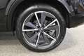 Nissan Qashqai 1.5 e-Power Tekna Zwart - thumbnail 24