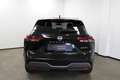 Nissan Qashqai 1.5 e-Power Tekna Zwart - thumbnail 6
