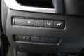 Nissan Qashqai 1.5 e-Power Tekna Noir - thumbnail 21