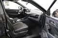 Nissan Qashqai 1.5 e-Power Tekna Zwart - thumbnail 9
