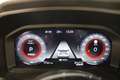 Nissan Qashqai 1.5 e-Power Tekna Zwart - thumbnail 15