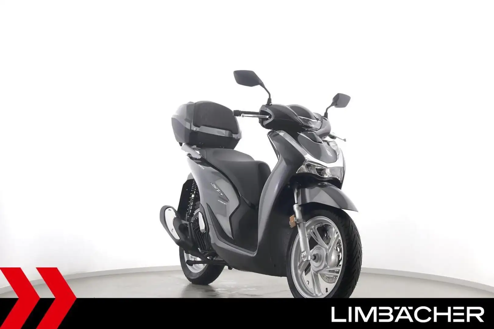 Honda SH 150i Lieferung bundesweit! - 2