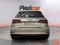 Audi A3 Sportback 35 TFSI S tronic 110kW Gris - thumbnail 5