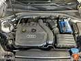 Audi A3 Sportback 35 TFSI S tronic 110kW Gris - thumbnail 16