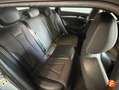 Audi A3 Sportback 35 TFSI S tronic 110kW Gris - thumbnail 13