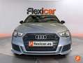 Audi A3 Sportback 35 TFSI S tronic 110kW Gris - thumbnail 3